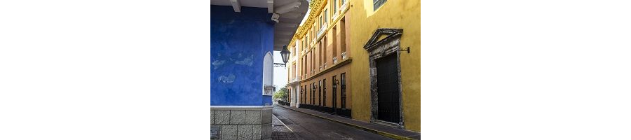CARTAGENA streets11.jpg