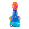 Dictador GAME CHANGER blue & orange head.jpg