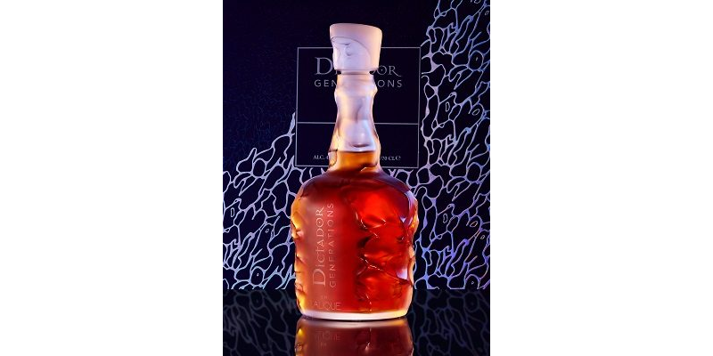 Dictador Generations en Lalique 14.jpg