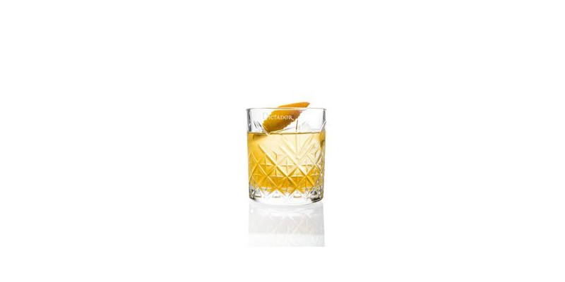 Drink 48 .jpg