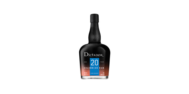 20 YO packshot 2020 BLACK .tif