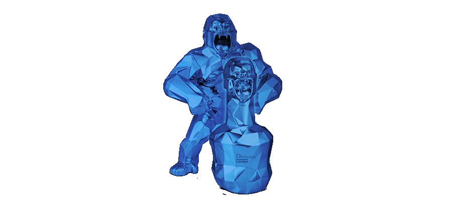 Dictador-Orlinski-5-Decades-Set-blue .png
