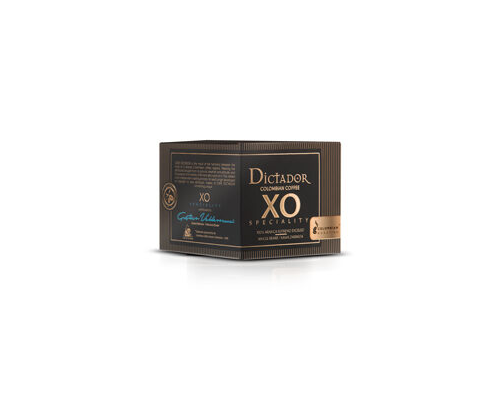 DICTADOR COFFEE XO 2016 2.jpg