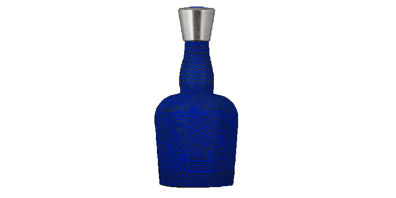 blue silver light background.tif