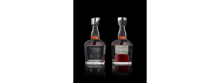 Dictador 2 Masters Niepoort black .jpg