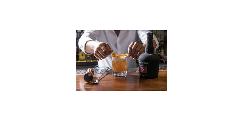 Drink 74 .jpg