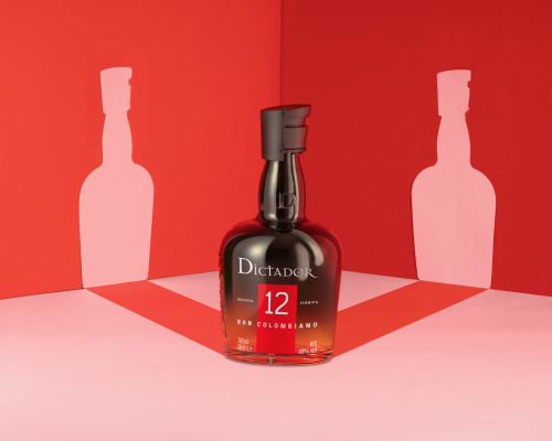 12 Blend_5844.jpg