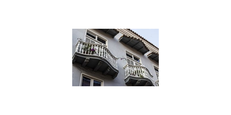 CARTAGENA streets19.jpg