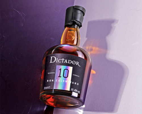 Dictador D10_8507.jpg