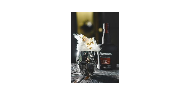 Drink 64 .jpg