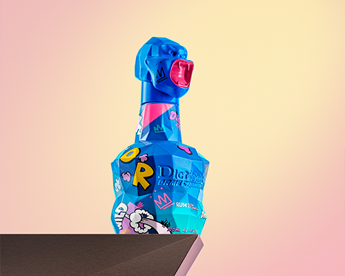 Dictador GameChanger_5689