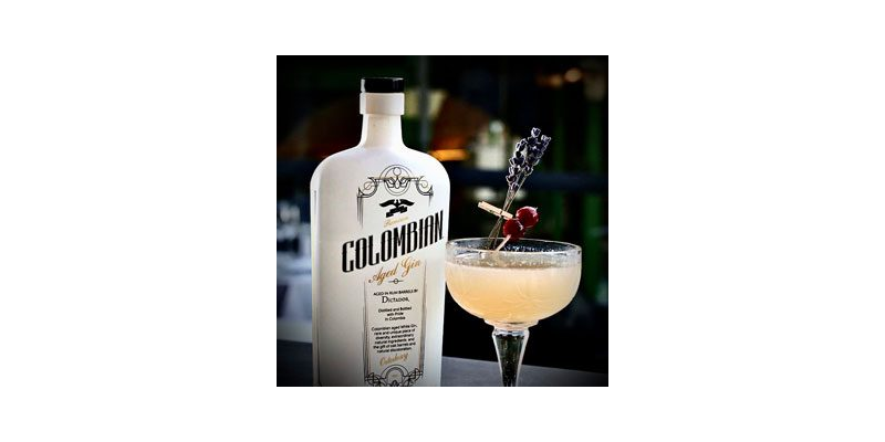 Cocktail8.jpg
