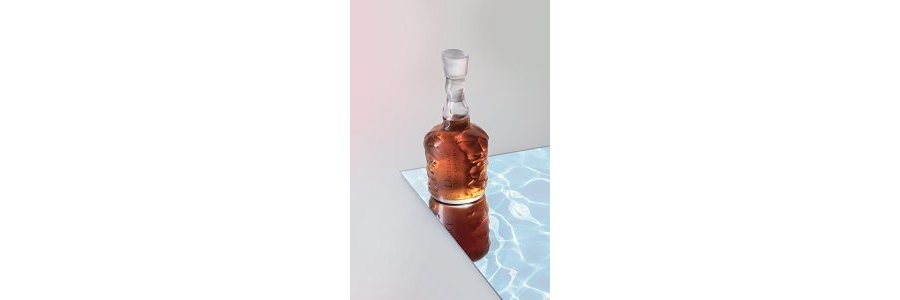 Dictador Generations en Lalique aranze mirror 9679 1.tif