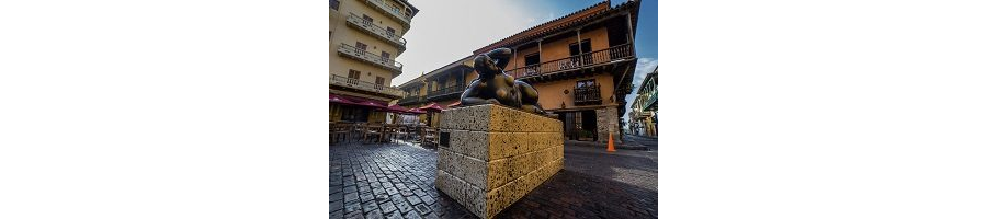CARTAGENA streets14.jpg