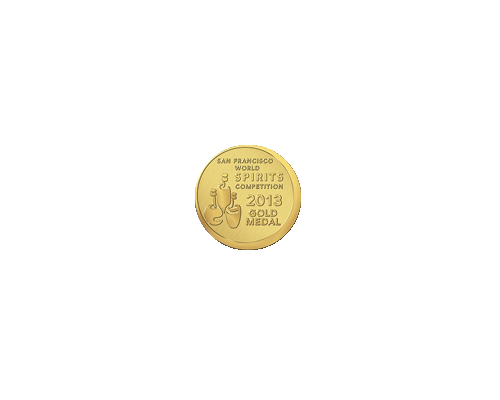 20YO_San Francisco gold 2013.png