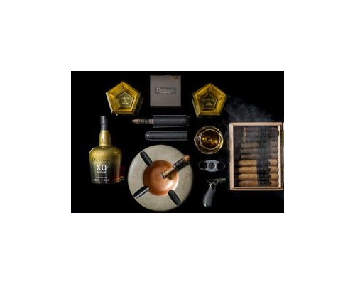 PRODUCT PHOTO 29 .jpg