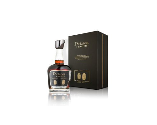 DESPAGNE bottle+box WHITE.tif