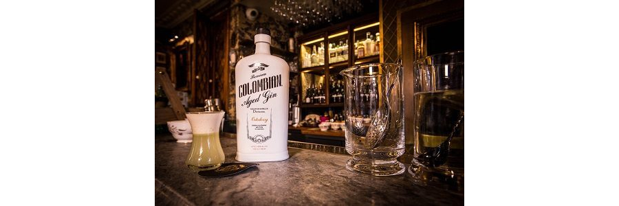 Drink 83 .jpg