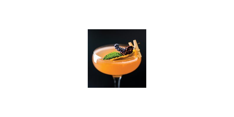 Drink 29 .jpg