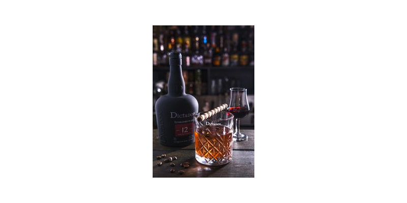 Drink 36 .jpg