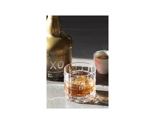 XO Perpetual Perfect Serve 1 .tif
