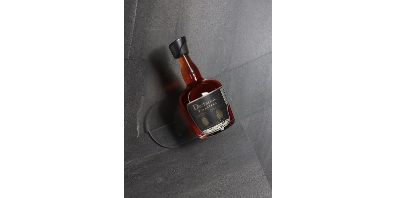 2 MASTERS HARDY product photo.jpg