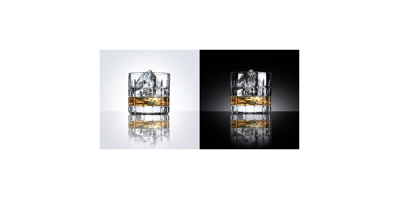 Rum on rocks .jpg