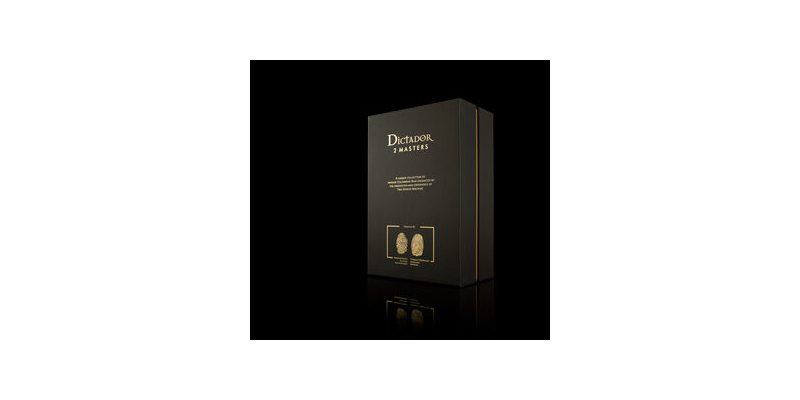DESPAGNE box.tif
