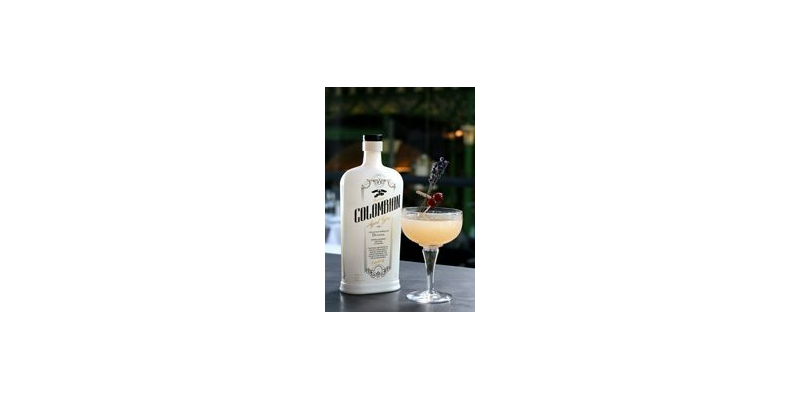 Drink 56 .jpg