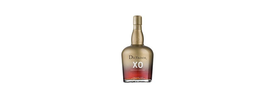 Dictador XO Perpetual white png.