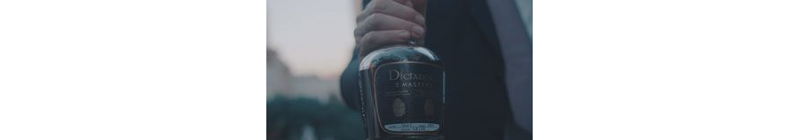 D2M BARTON 1792 New York Launch 3.mp4