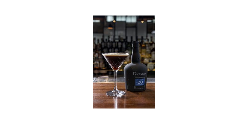 Drink 73 .jpg