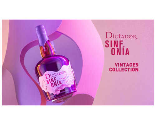 Dictador Sinfonia.pdf