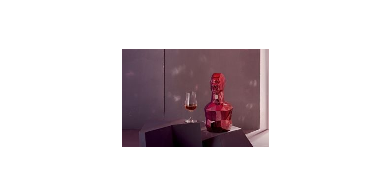 Dictador 5DECADES__4658 red.jpg