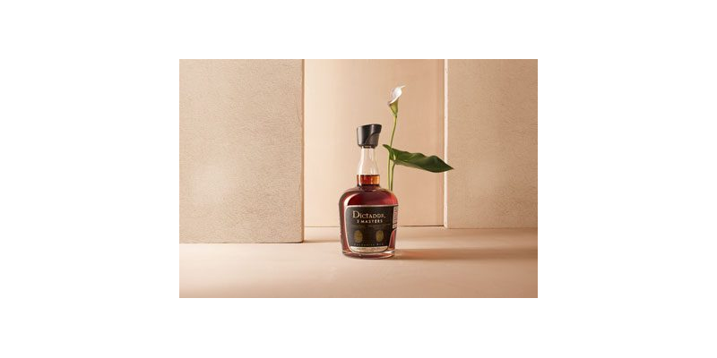 Dictador 2Masters XS_3064 .jpg