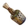 Dictador MOPA MOPA model O floating.jpg