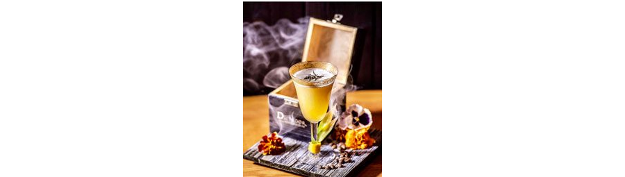 Cocktail18.jpg