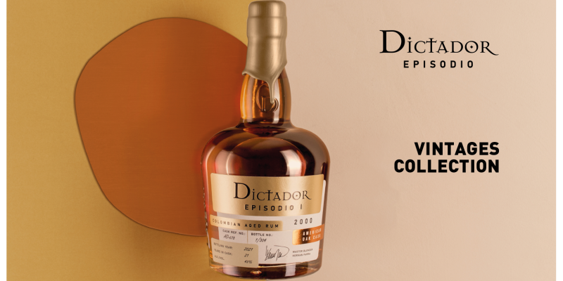 Dictador Episodio Presentation .pdf