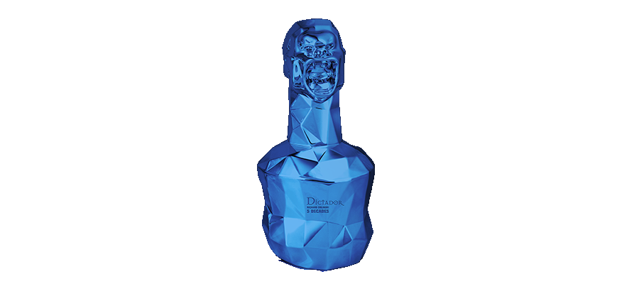 Dictador-Orlinski-5-Decades-Bottle-blue .png