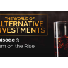 Why Rum is the Supercharged Investment You Need to Know About | Alternative Investments | Episode 3.mp4