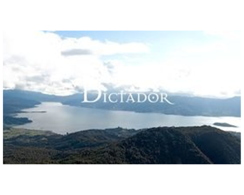 Dictador – V4 – 28 de Junio – ALTA.mp4’