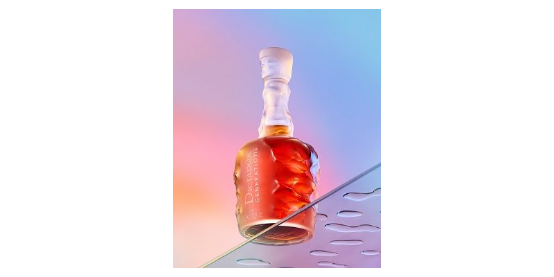 Dictador Generations en Lalique 9.jpg