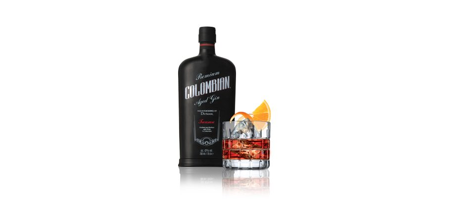 Drink 81 .jpg