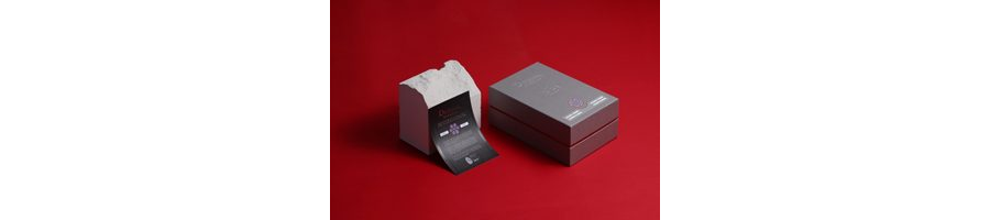 WIXARIKA red certificate 4 .tif