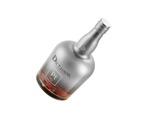 Dictador Platinum floating.png