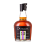 Dictador D10 front.jpg