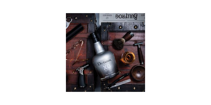 PRODUCT PHOTO 10 .jpg