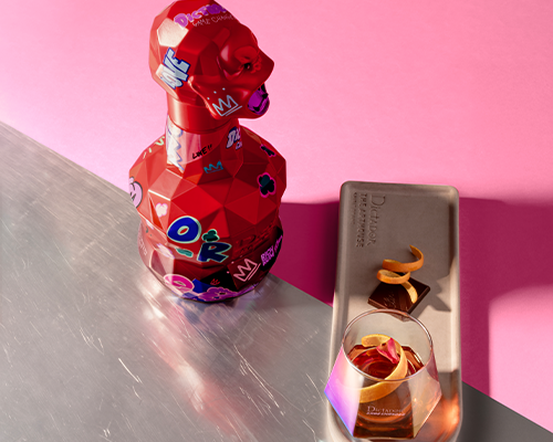 Dictador Game Pink Revolution_5560.jpg