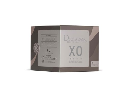 DICTADOR COFFEE XO 1kg 2021 2.jpg