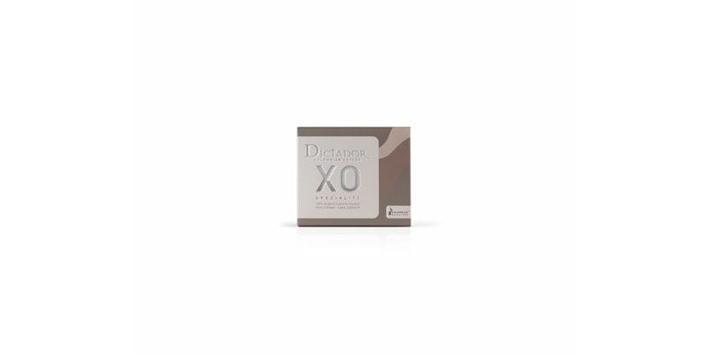 DICTADOR COFFEE XO 250g 2021 1.png